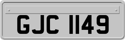GJC1149