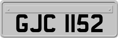 GJC1152