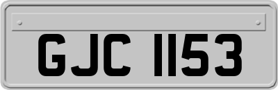 GJC1153