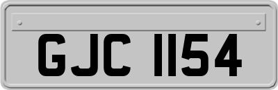 GJC1154