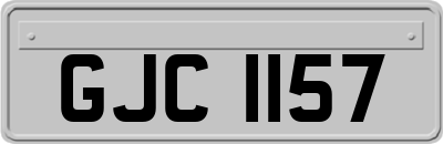 GJC1157
