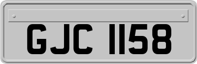 GJC1158