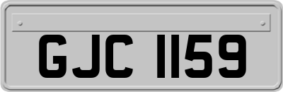 GJC1159