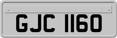 GJC1160