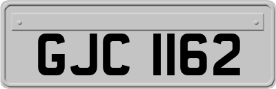 GJC1162