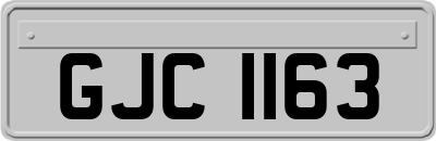 GJC1163
