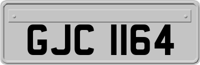 GJC1164