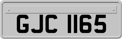GJC1165