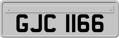 GJC1166