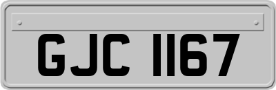 GJC1167