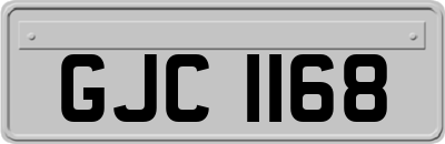 GJC1168