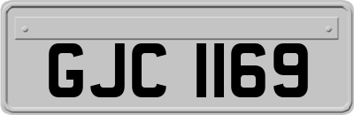 GJC1169