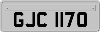GJC1170