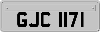 GJC1171