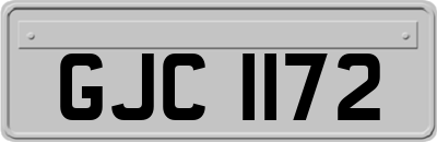 GJC1172