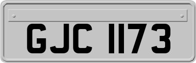 GJC1173