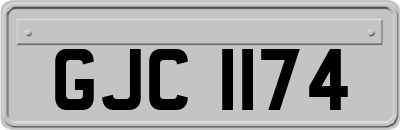 GJC1174