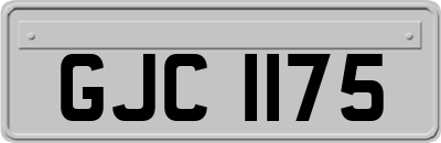 GJC1175