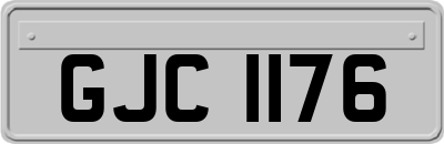 GJC1176