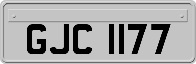 GJC1177