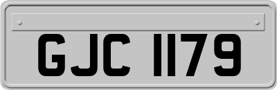 GJC1179