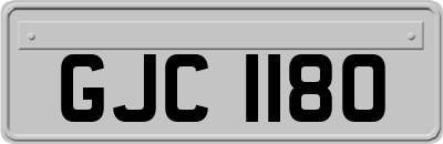 GJC1180