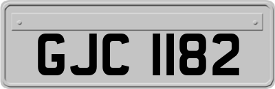 GJC1182