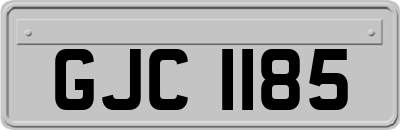 GJC1185