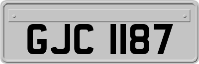 GJC1187