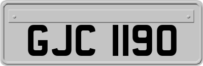 GJC1190
