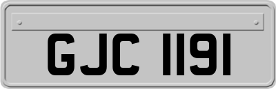 GJC1191