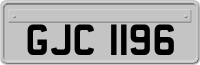 GJC1196