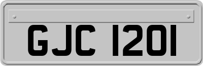 GJC1201