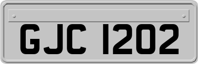 GJC1202