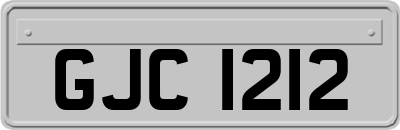 GJC1212