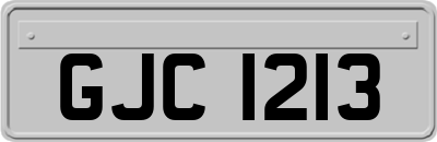 GJC1213