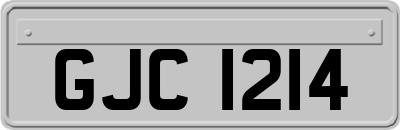 GJC1214
