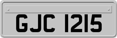 GJC1215