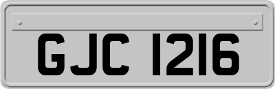 GJC1216