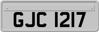 GJC1217