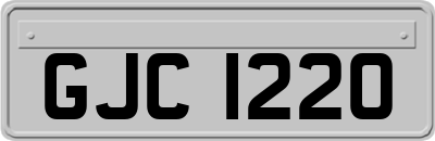 GJC1220
