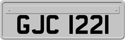 GJC1221
