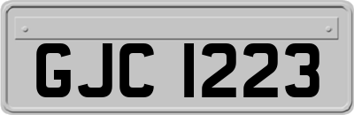 GJC1223