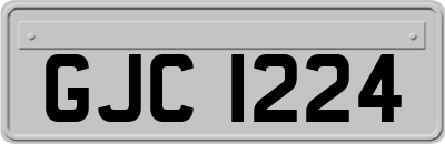 GJC1224