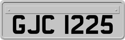 GJC1225