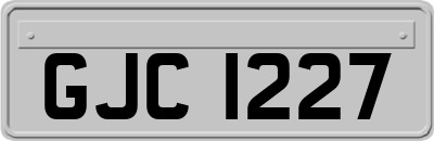 GJC1227