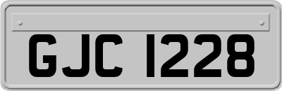 GJC1228