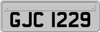 GJC1229