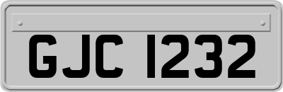 GJC1232
