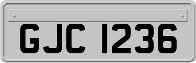 GJC1236